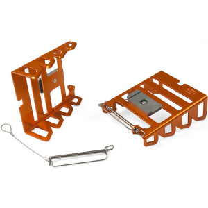Voile Split Decision Crampon
