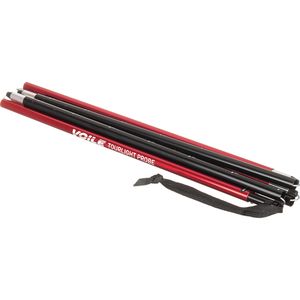 Voile Tourlight Probe 260 Cheap