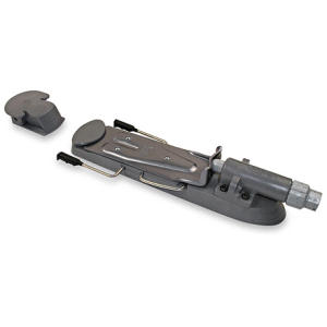 Voile Release Kit w/ Brake