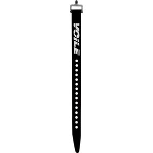 Voile Ski Straps 9 Through 24 inches