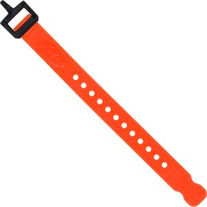 Voile Ski Straps 9 Through 25 inches