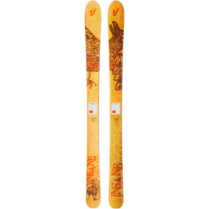 Voile Insane Ski