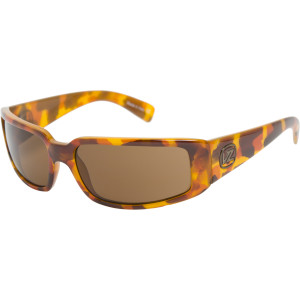 Von Zipper Sham Sunglasses