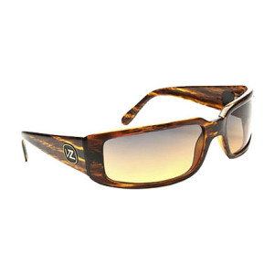Von Zipper Sham Sunglasses