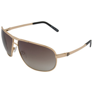 Von Zipper Skitch Sunglasses