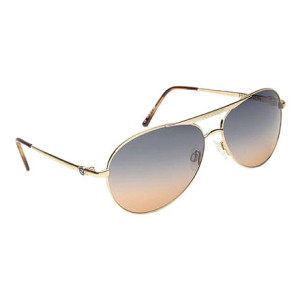 Von Zipper Fernstein Sunglasses