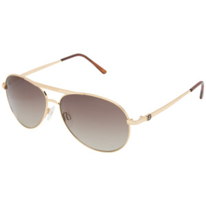Von Zipper Fernstein Sunglasses