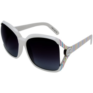 Von Zipper Dharma Sunglasses - Women's
