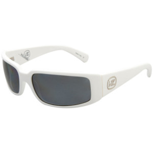 Von Zipper Sham Sunglasses - Polarized 