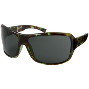 Von Zipper Zorg Sunglasses