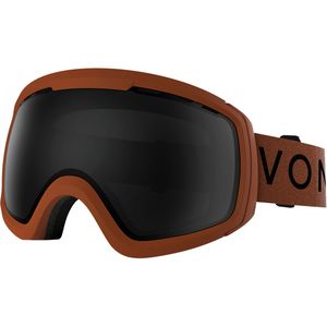 VonZipper Feenom N.L.S. Goggles