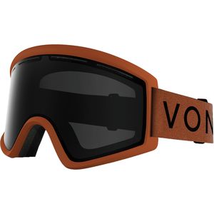 VonZipper Cleaver Goggles