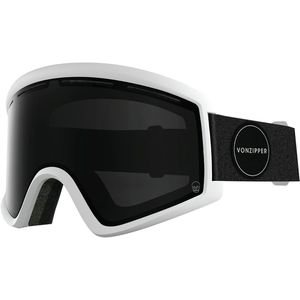 VonZipper Cleaver Goggles