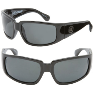 Von Zipper Papa G Sunglasses - Polarized