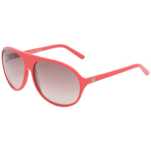 Von Zipper Rockford Sunglasses