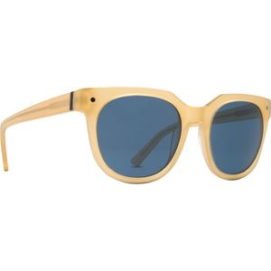VonZipper Wooster Sunglasses