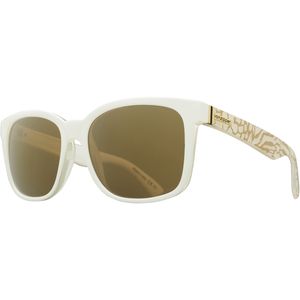 VonZipper Howl Sunglasses