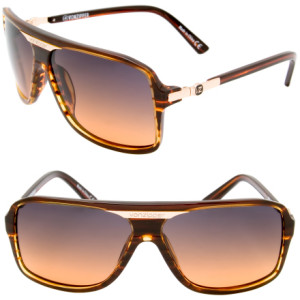 Von Zipper Stache Sunglasses