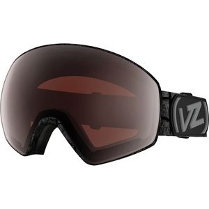 VonZipper Jetpack Goggles