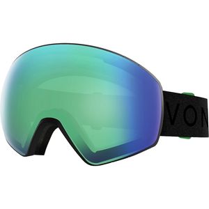 VonZipper Jetpack Goggles