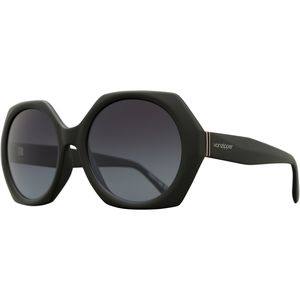 VonZipper Buelah Sunglasses - Women's