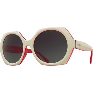 VonZipper Buelah Sunglasses - Women's