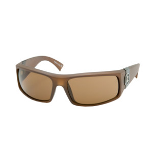 Von Zipper Kickstand Sunglasses