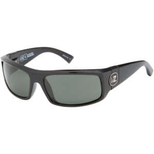 Von Zipper Kickstand Sunglasses - Polarized