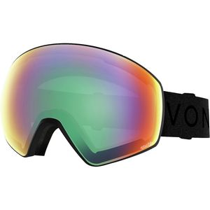 VonZipper Jetpack WildLife Goggles