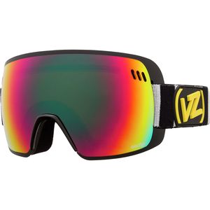 VonZipper Alt WildLife Goggles On sale