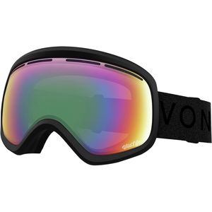 VonZipper Skylab WildLife Goggles