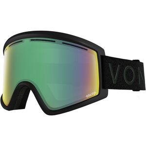 VonZipper Cleaver I-Type Goggle Buy