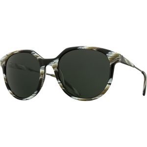 VonZipper Hyde Sunglasses - Women's