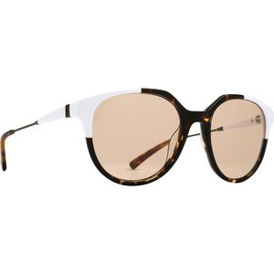 VonZipper Hyde Sunglasses - Women's