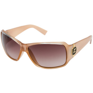 Von Zipper Lexicon Sunglasses