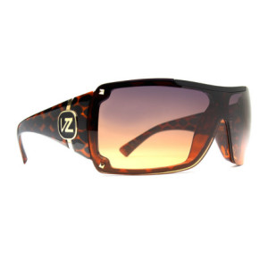 Von Zipper Gamma Sunglasses