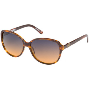 Von Zipper Jezebel Sunglasses - Women's