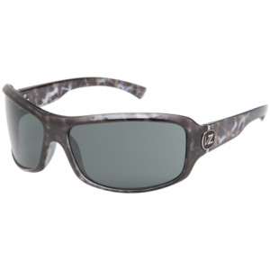 Von Zipper Absinthe Sunglasses