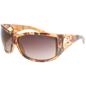 Von Zipper Debutante Sunglasses