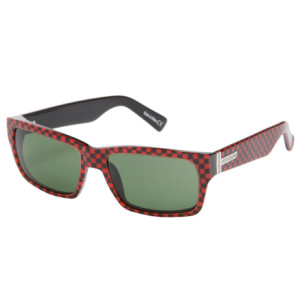 Von Zipper Fulton Sunglasses