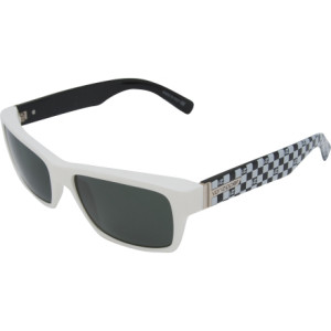 Von Zipper Fulton Sunglasses