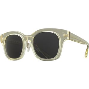 VonZipper Belefonte Sunglasses - Women's