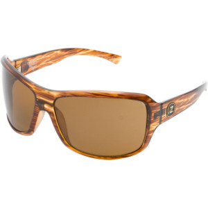 Von Zipper Zorg Sunglasses - Polarized