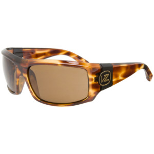 Von Zipper Clutch Sunglasses