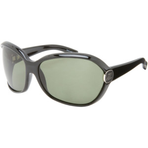 Von Zipper Manx Sunglasses - Women's