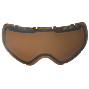 Von Zipper Feenom Goggle Replacement Lens