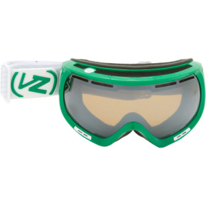 Von Zipper Dojo Goggle