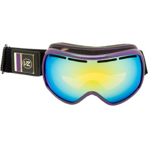Von Zipper Chakra Goggle 