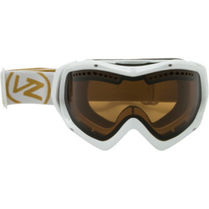 Von Zipper Bushwick Goggle