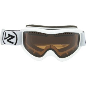 Von Zipper Sizzle Goggle